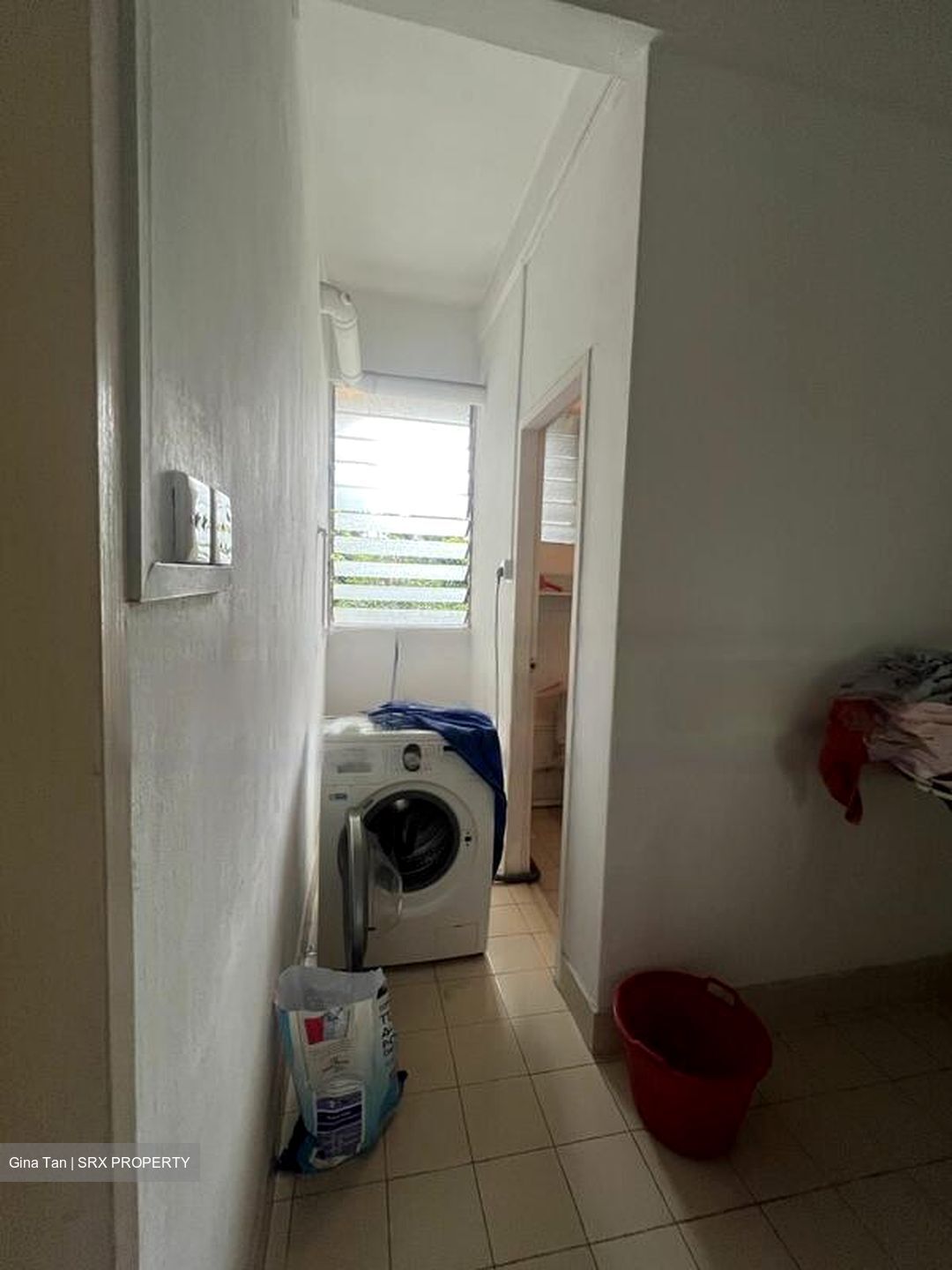 Kum Hing Court (D10), Apartment #466411761